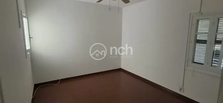 Апартаменты в аренду 80 м² в Nicosia, Egkomi