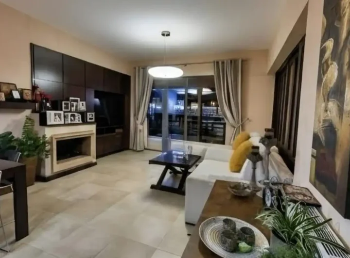 Villa for rent 500 m² in Paphos, Konia