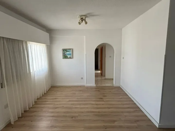 3-bedroom apartments for rent 110 m² in Nicosia, Strovolos - Chryseleousa
