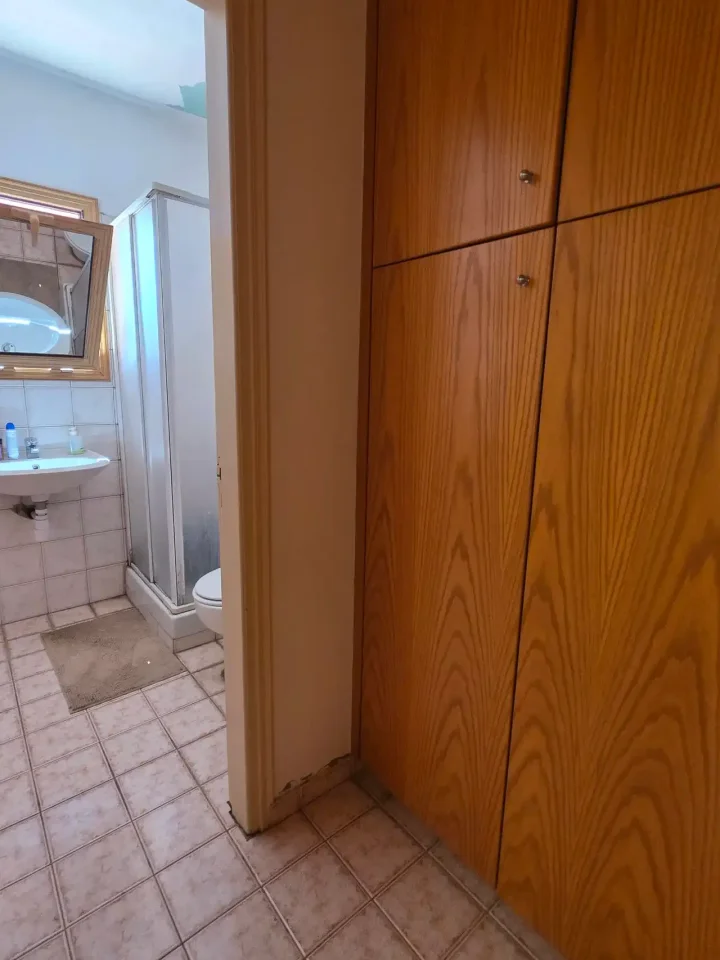 Detached house for rent 330 m² in Limassol, Polemidia - Archangelos Michail