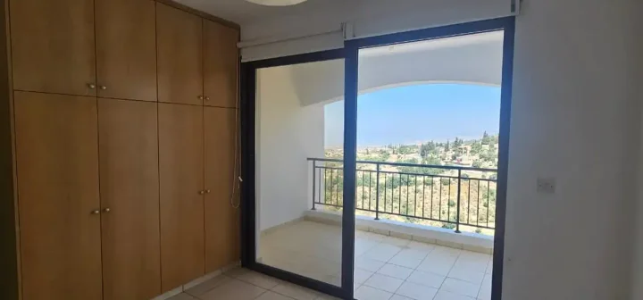 Μεζονέτα προς ενοικίαση 90 μ² στην τοποθεσία Paphos, Tala