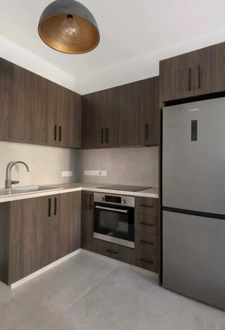 2-bedroom apartments for rent 100 m² in Nicosia, Latsia - Agios Georgios