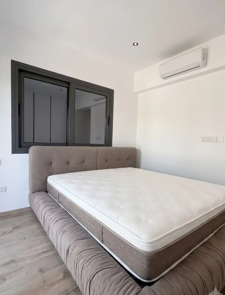 2-bedroom apartments for rent 140 m² in Limassol, Germasogeia