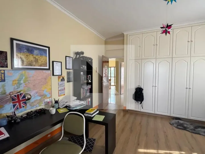 Detached house for rent 400 m² in Larnaca, Aradippou - Apostolos Loukas