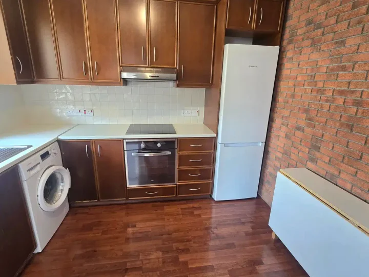 2-bedroom apartments for rent 85 m² in Nicosia, Strovolos - Dasoupolis