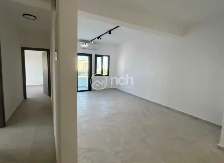 Apartments for rent 92 m² in Nicosia, Nicosia - Lykabittos