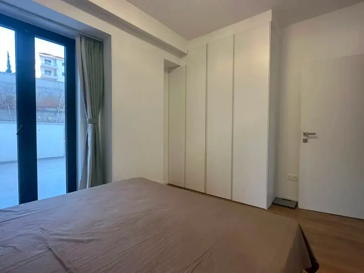2-bedroom apartments for rent 70 m² in Limassol, Limassol - Agia Fyla