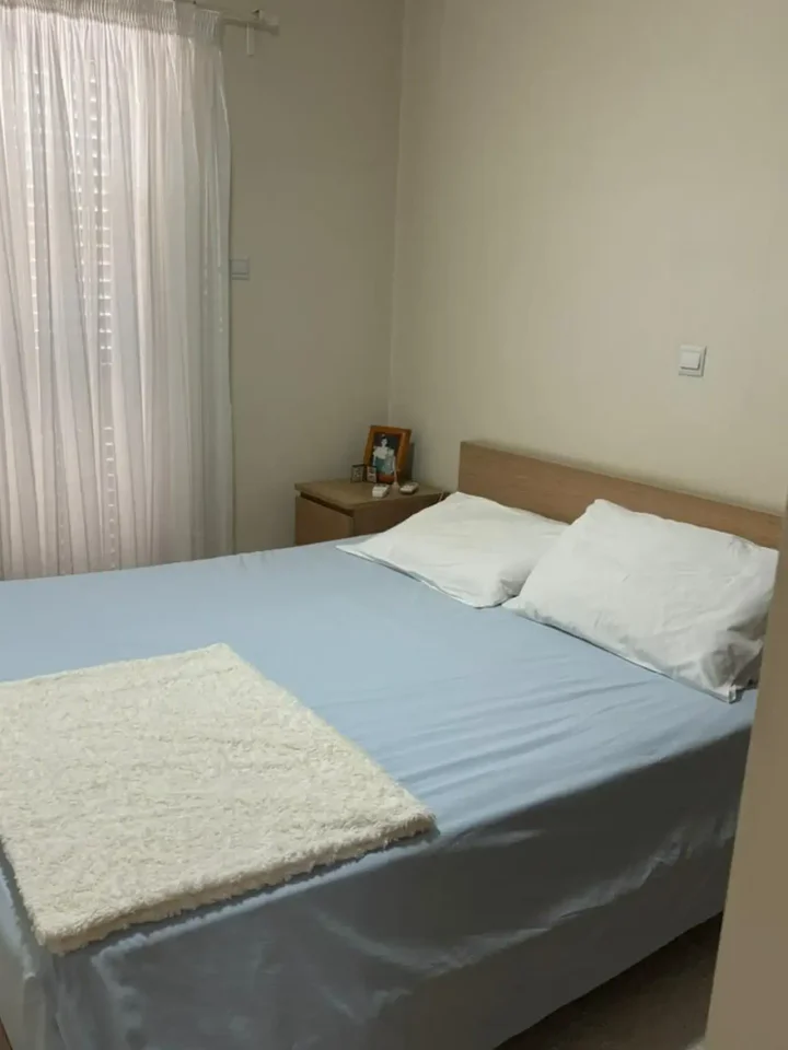 2-bedroom apartments for rent 80 m² in Nicosia, Egkomi