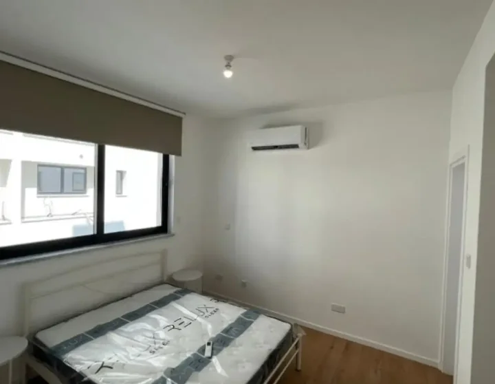 2-bedroom apartments for rent 106 m² in Larnaca, Livadia Larnakas