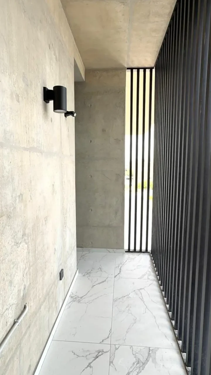 Коммерческая недвижимость 1237 м² в аренду в Limassol, Limassol - Agia Fyla