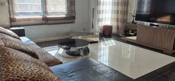 6+ спальная отдельный дом в аренду 350 м² в Limassol, Pyrgos Lemesou Tourist Area