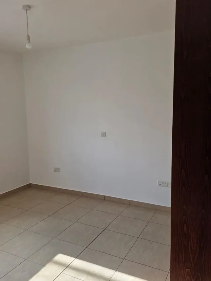 Apartments for rent 78 m² in Larnaca, Larnaka - Sotiros