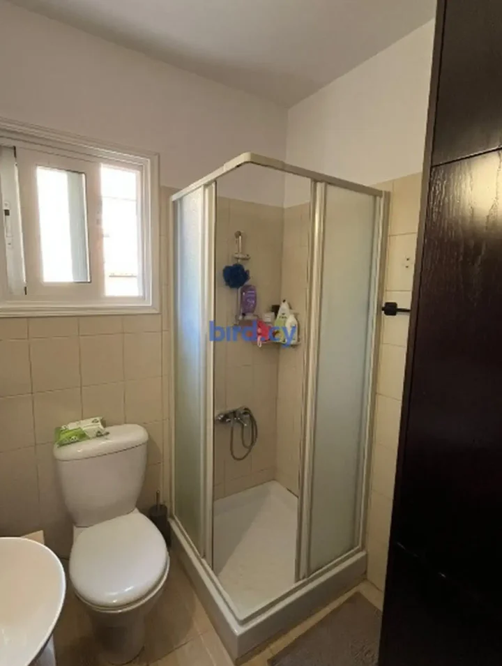 2-bedroom apartments for rent 74 m² in Nicosia, Strovolos - Acropolis
