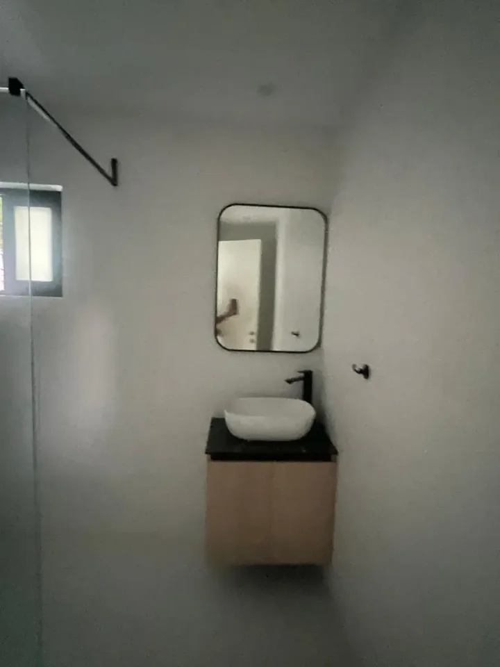 Apartments for rent 95 m² in Limassol, Limassol - Neapolis
