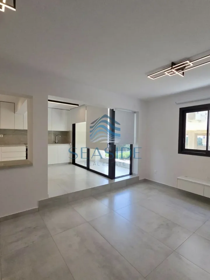 Διαμερίσματα προς ενοικίαση 75 μ² στην τοποθεσία Paphos, Paphos - Agios Theodoros
