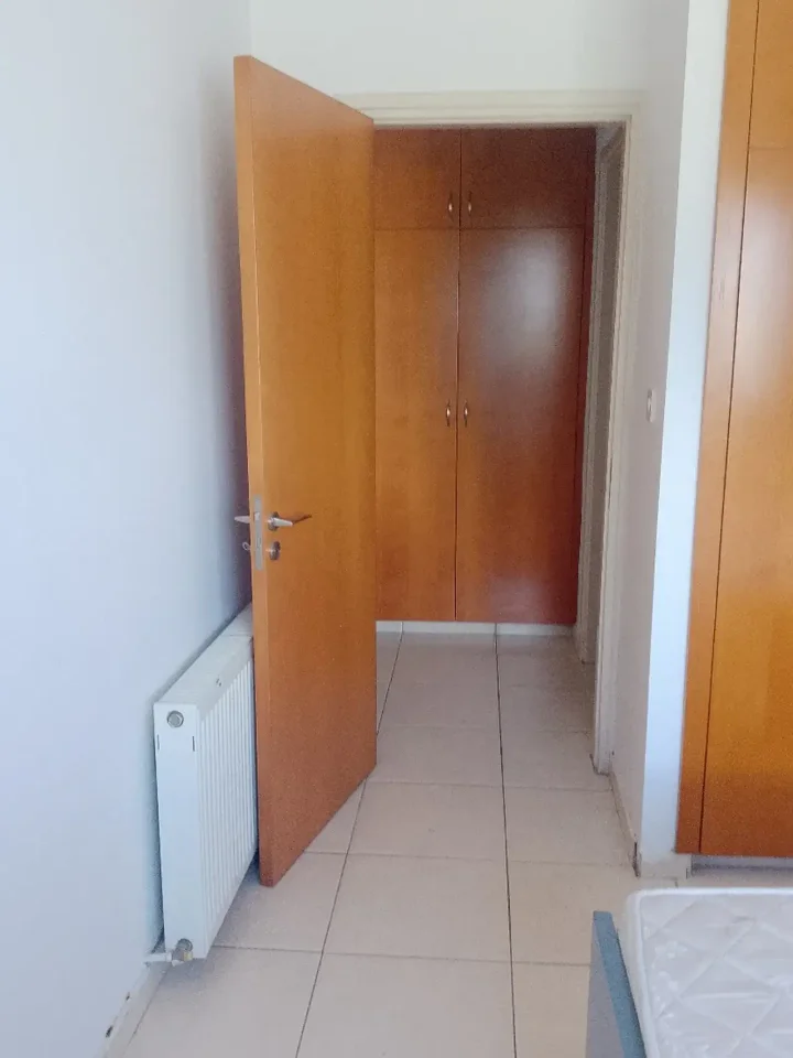 1-bedroom apartments for rent 51 m² in Nicosia, Latsia - Agios Georgios