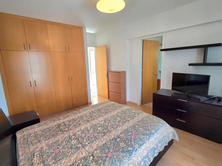Penthouse for rent 200 m² in Nicosia, Strovolos - Chryseleousa