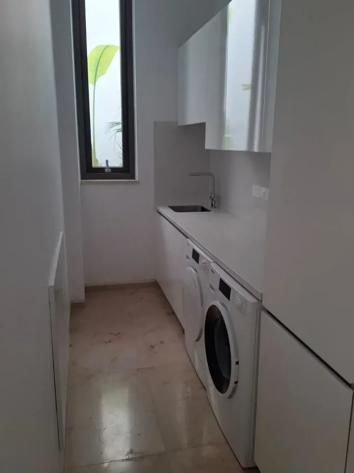Βίλα προς ενοικίαση 300 μ² στην τοποθεσία Paphos, Paphos - Kato Paphos