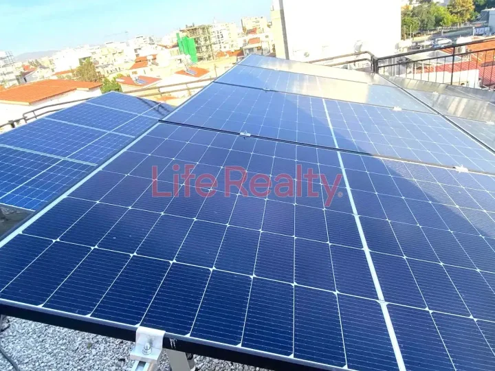 Διαμερίσματα προς ενοικίαση 120 μ² στην τοποθεσία Limassol, Agios Ioannis Lemesou