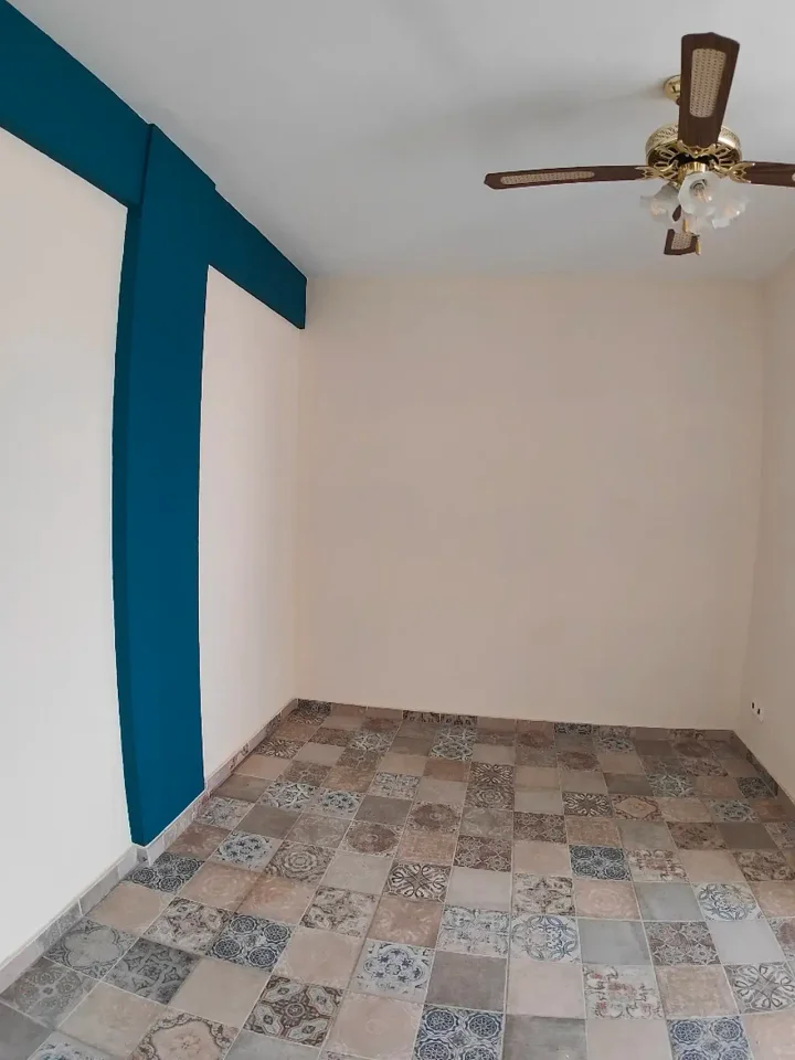 1-bedroom apartments for rent 50 m² in Nicosia, Agioi Omologites
