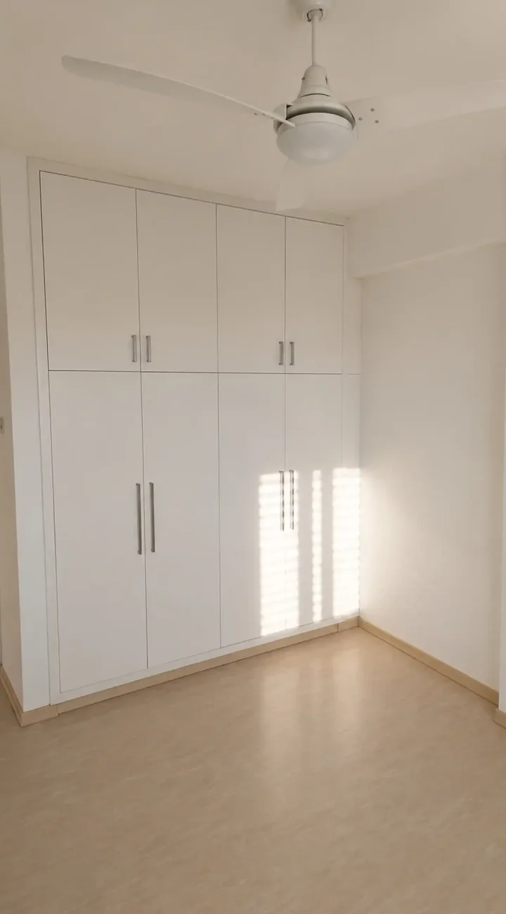 3-спальная пентхаус в аренду 125 м² в Nicosia, Strovolos - Acropolis