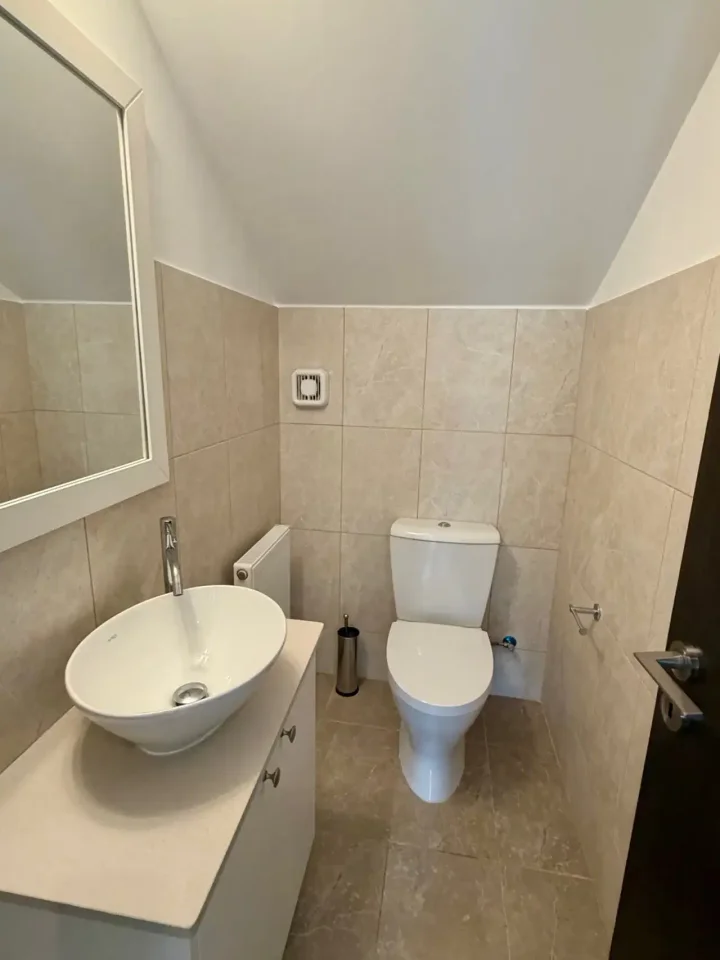 Μονοκατοικία προς ενοικίαση 180 μ² στην τοποθεσία Paphos, Konia