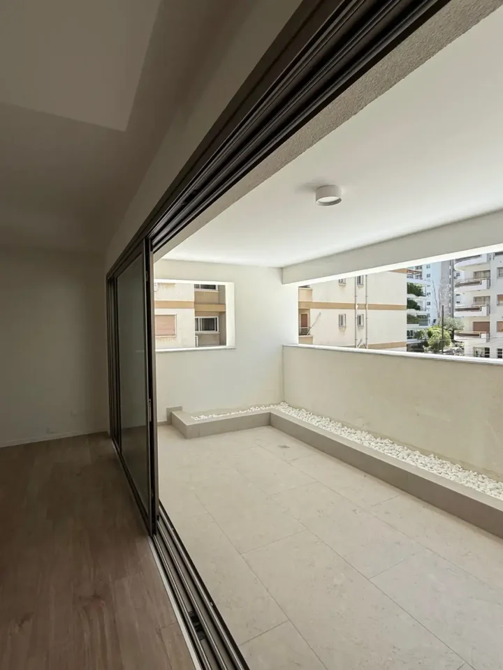 3-bedroom apartments for rent 250 m² in Nicosia, Strovolos - Acropolis