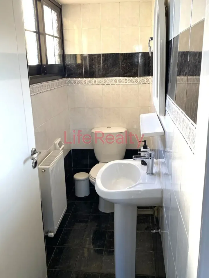 Διαμερίσματα προς ενοικίαση 120 μ² στην τοποθεσία Limassol, Agios Ioannis Lemesou