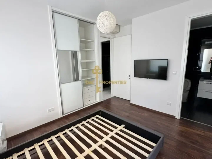 Apartments for rent 100 m² in Limassol, Germasogeia Tourist Area