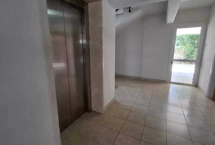 2-bedroom apartments for rent 80 m² in Nicosia, Agios Dometios - Agios Pavlos
