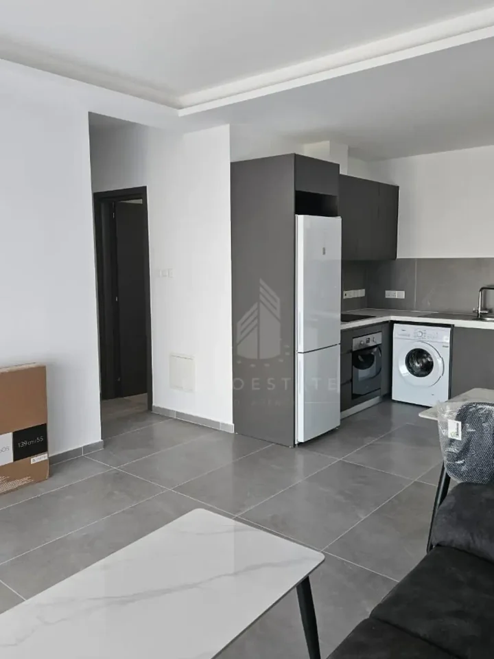 2-bedroom apartments for rent 76 m² in Larnaca, Livadia Larnakas