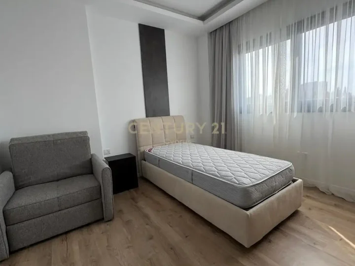 2-bedroom apartments for rent 106 m² in Limassol, Potamos Germasogeias