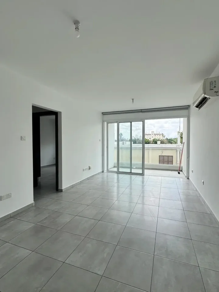 Διαμερίσματα προς ενοικίαση 50 μ² στην τοποθεσία Nicosia, Nicosia - Kaimakli