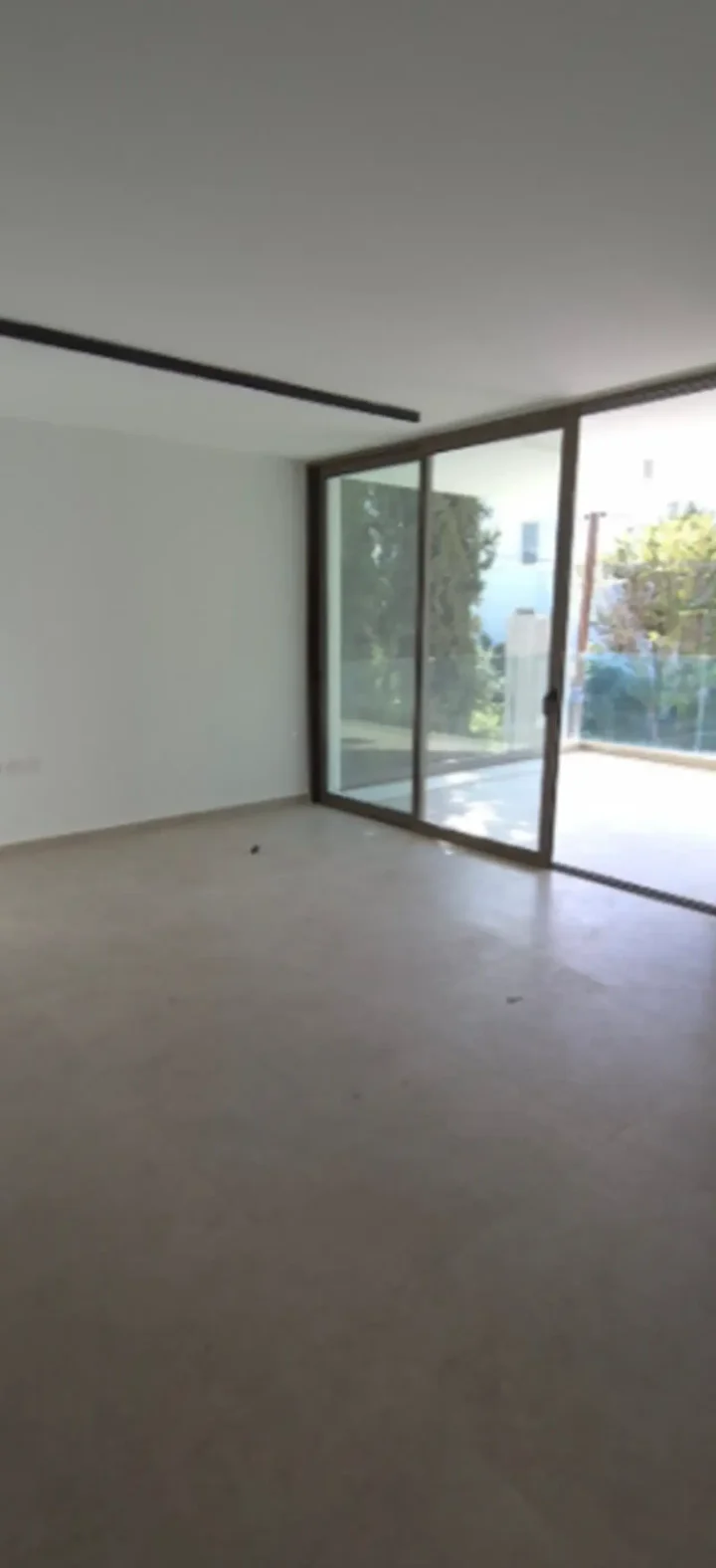 2-bedroom apartments for rent 94 m² in Nicosia, Egkomi