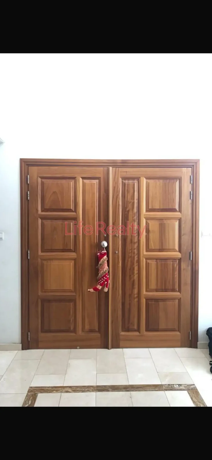Μονοκατοικία προς ενοικίαση 350 μ² στην τοποθεσία Limassol, Agios Georgios Lemesou