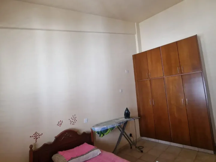 3-bedroom detached house for rent 285 m² in Nicosia, Lakatameia - Agia Paraskevi