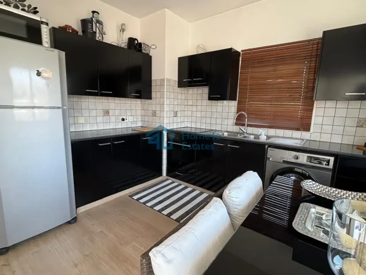 2-bedroom apartments for rent 75 m² in Nicosia, Strovolos - Acropolis