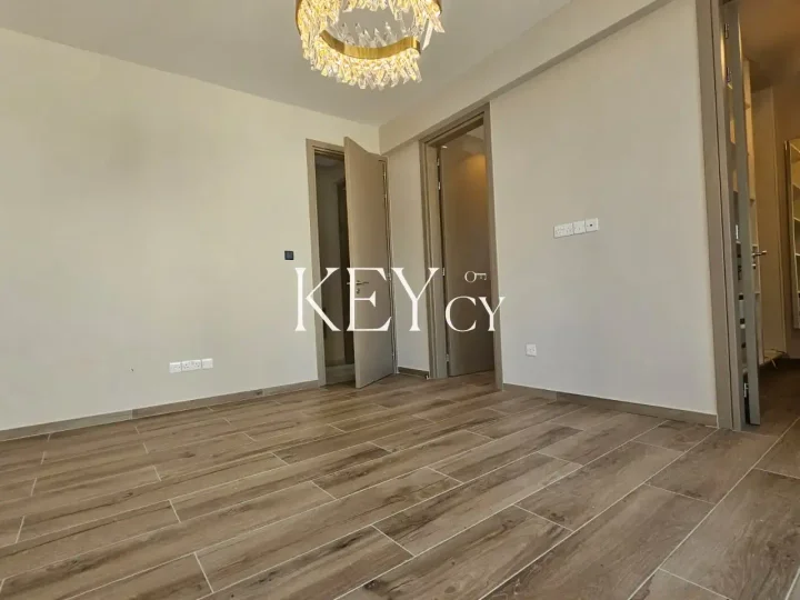Βίλα προς ενοικίαση 180 μ² στην τοποθεσία Limassol, Moni