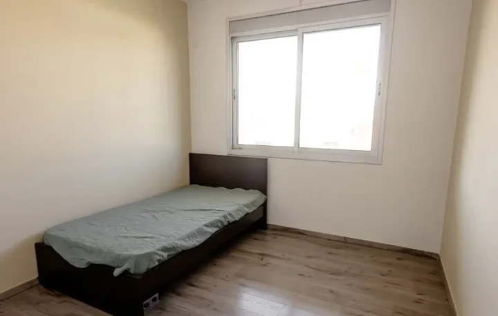 2-bedroom apartments for rent 110 m² in Limassol, Germasogeia Tourist Area