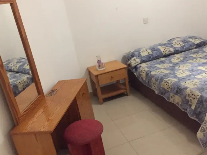 1-bedroom apartments for rent 50 m² in Paphos, Paphos - Agios Theodoros