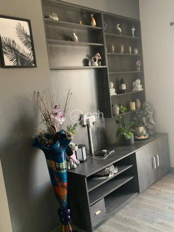 2-bedroom apartments for rent 87 m² in Nicosia, Agioi Omologites