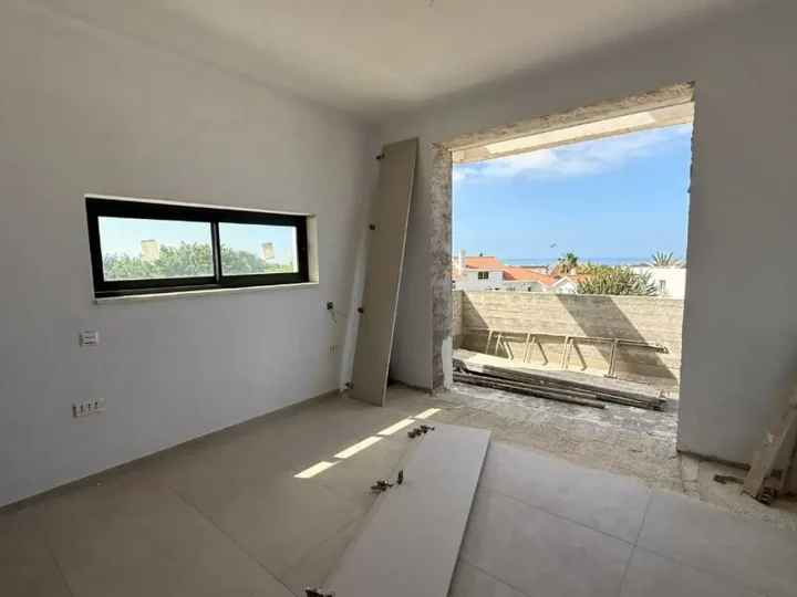 Apartments for rent 80 m² in Paphos, Paphos - Anavargos