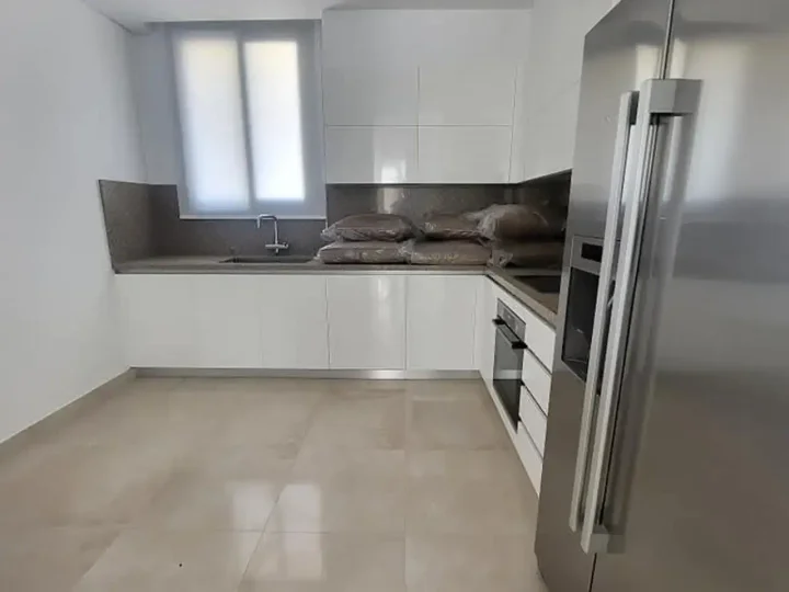 Villa for rent 370 m² in Paphos, Kouklia Pafou