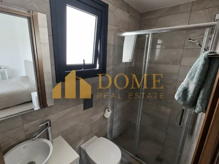 3-bedroom villa for rent 170 m² in Paphos, Konia