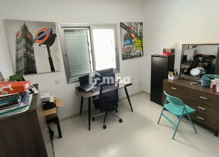 Διαμερίσματα προς ενοικίαση 87 μ² στην τοποθεσία Nicosia, Egkomi