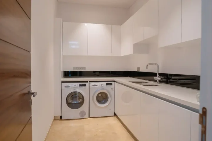 Βίλα προς ενοικίαση 300 μ² στην τοποθεσία Paphos, Pegeia