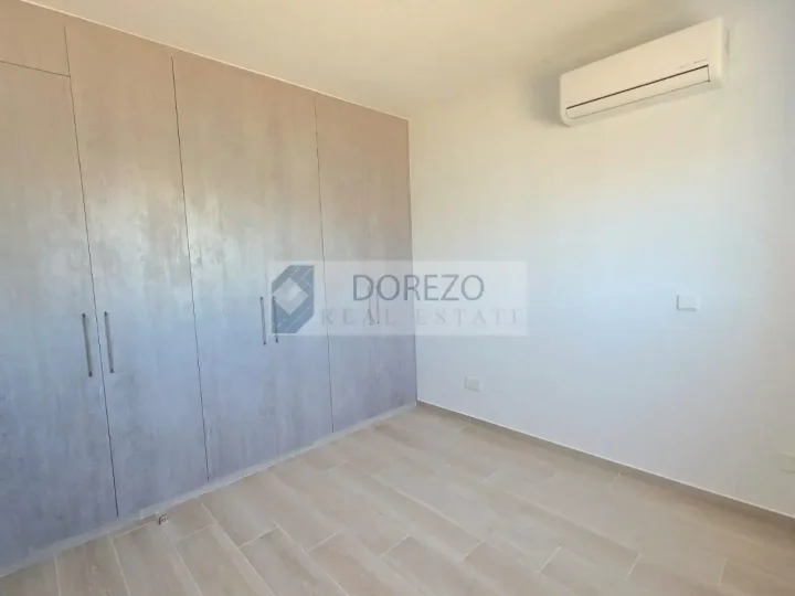 Apartments for rent 80 m² in Limassol, Limassol - Agios Georgios