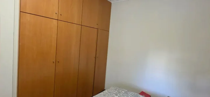 1-bedroom apartments for rent 55 m² in Nicosia, Strovolos - Acropolis
