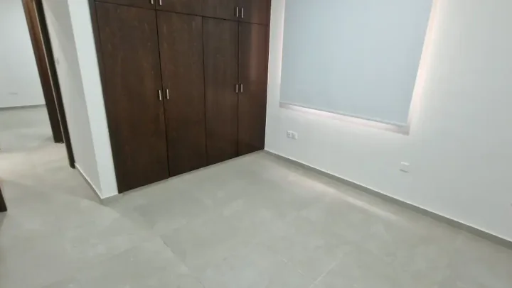 3-bedroom apartments for rent 100 m² in Larnaca, Aradippou - Apostolos Loukas