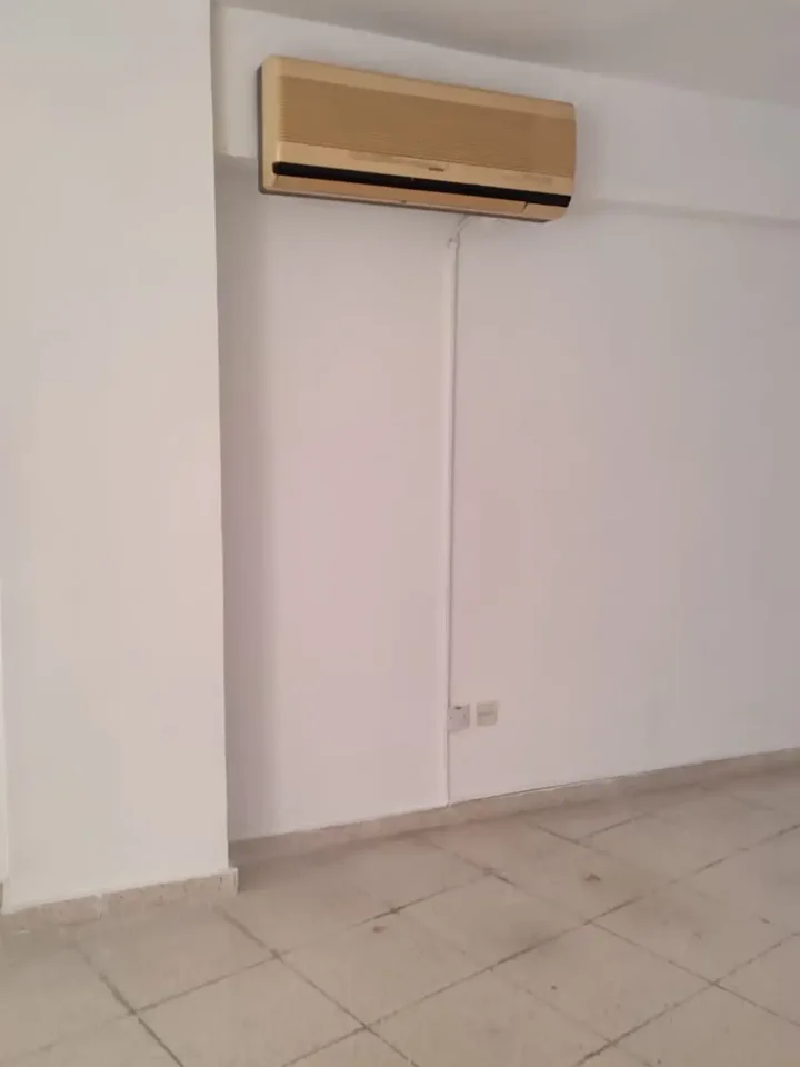 Trading area 100 m² for rent in Nicosia, Nicosia - Ag. Antonios